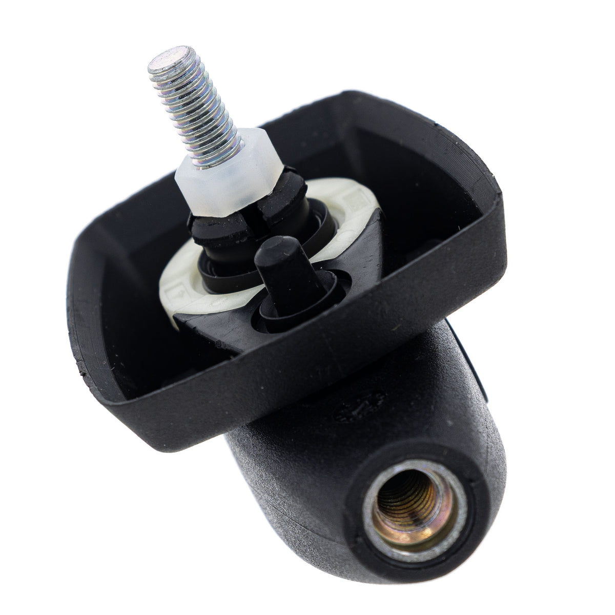 Polaris Antenna Mount 90 Degree 4019254 1000 900 4 20th 2017-2026
