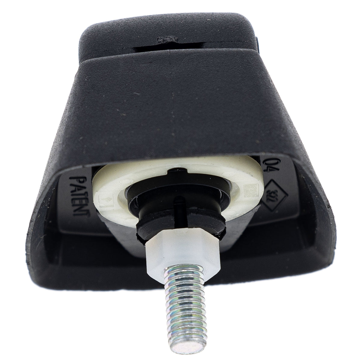 Polaris Antenna Mount 90 Degree 4019254 1000 900 4 20th 2017-2026