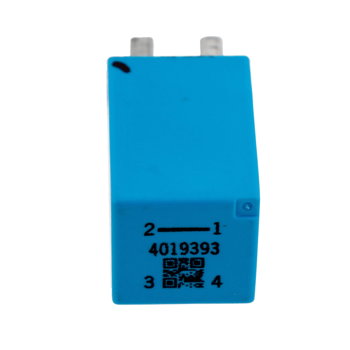 Polaris Sensor 4019393 alternate view