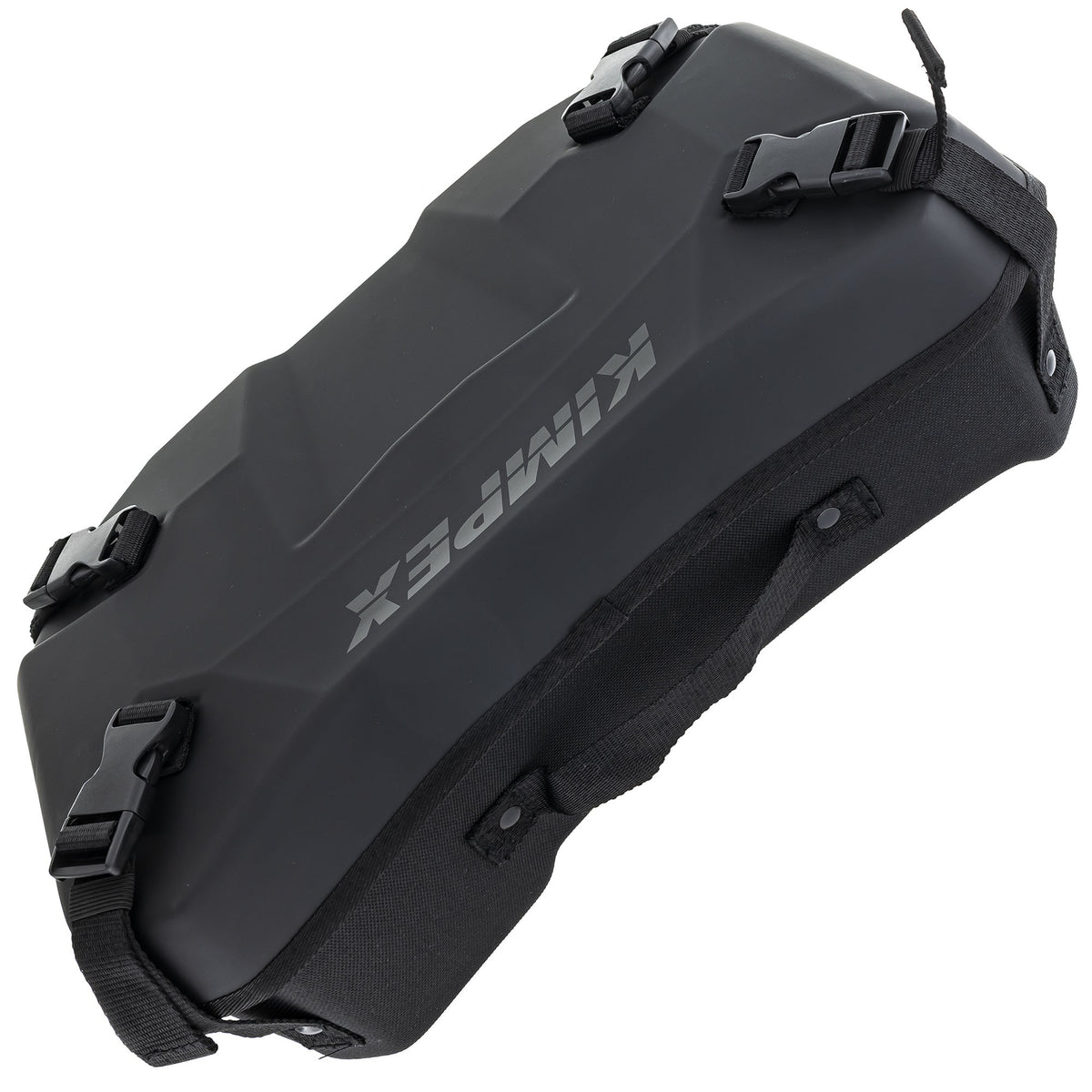KimpexConnect Connect Adventure Tunnel Bag 8L to 22L 402110 additional view