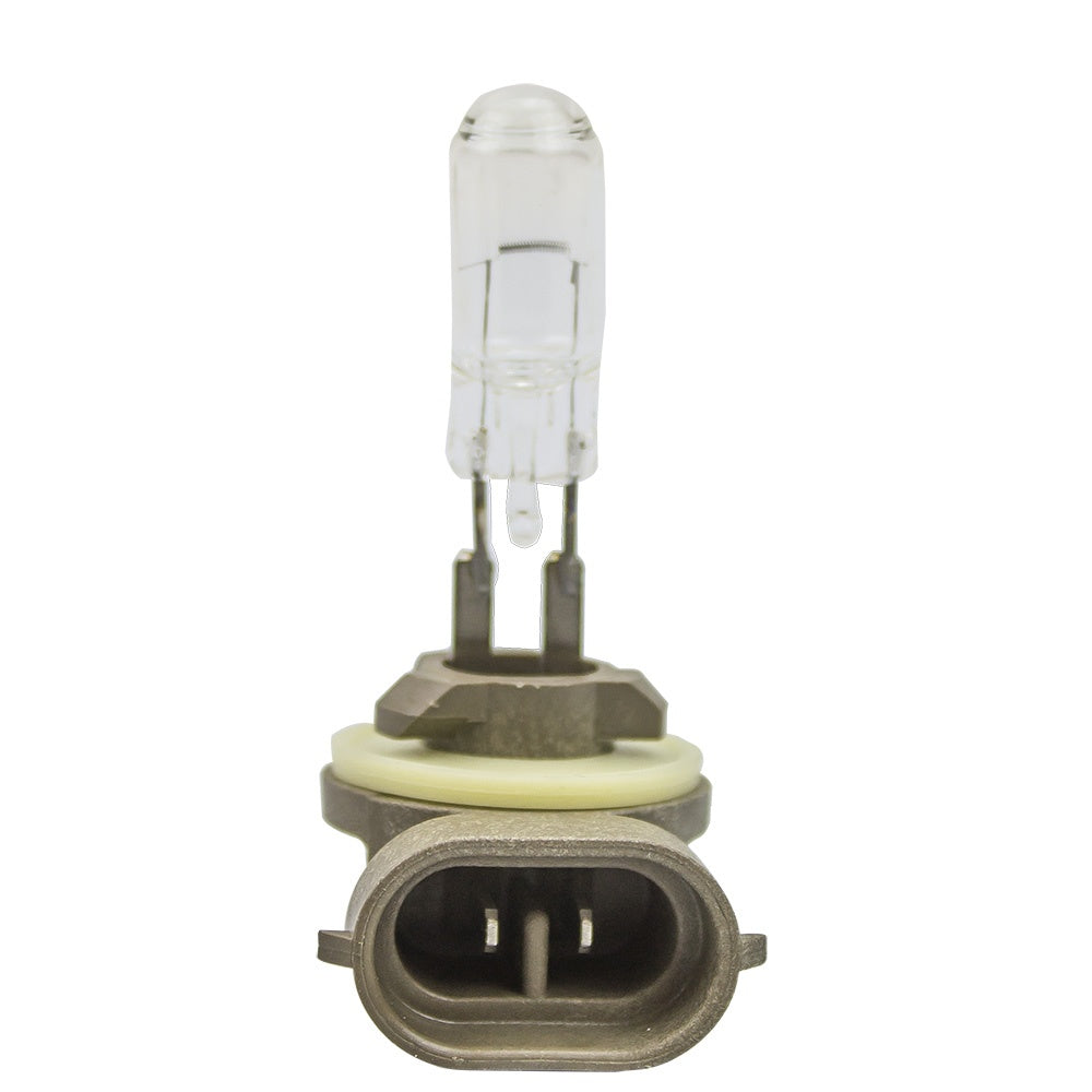 Polaris High Beam Bulb 37W 4030048 alternate view