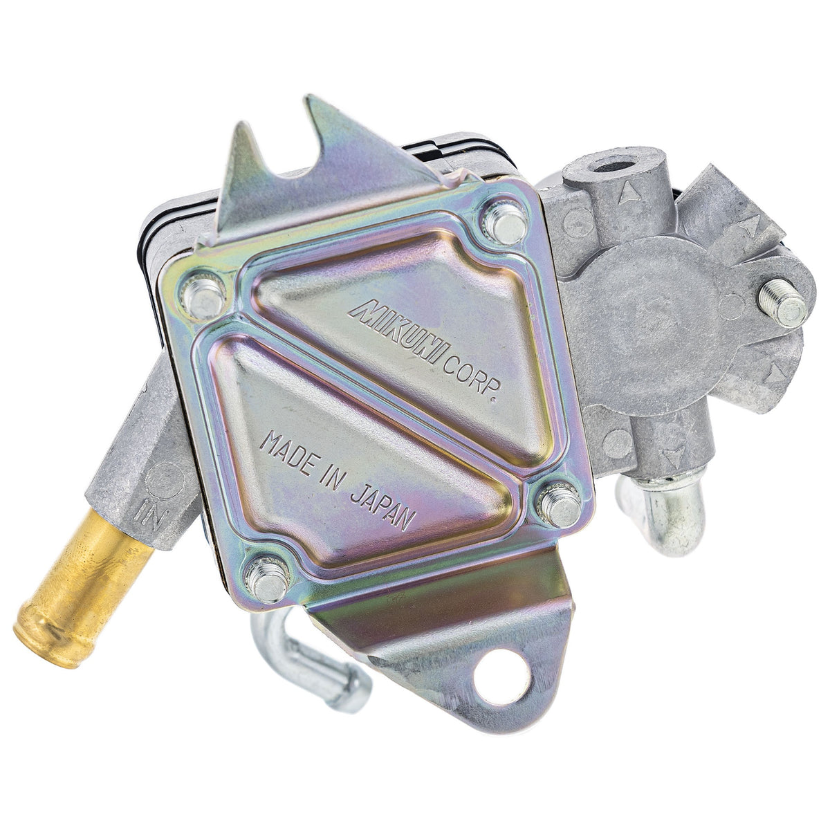 BRP Fuel Pump 403901806 additional view
