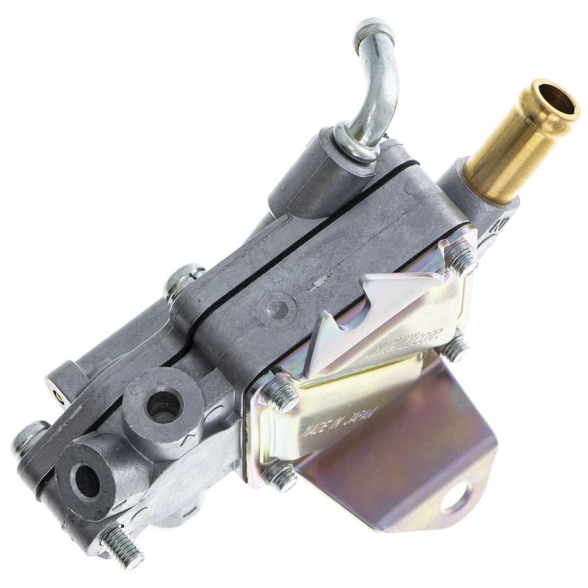 BRP Fuel Pump 403901812 additional view