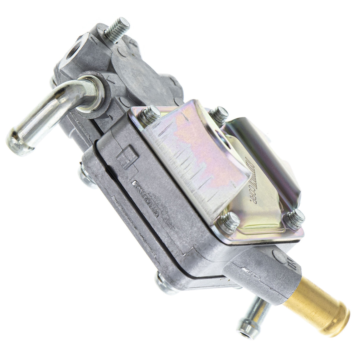 BRP Fuel Pump 403901812 800 500 600 800R 159in 2003-2008