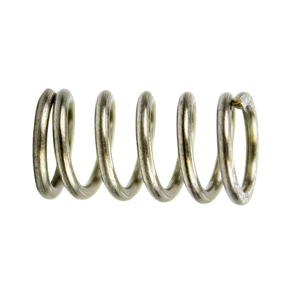 BRP Carburetor Spring 404135400