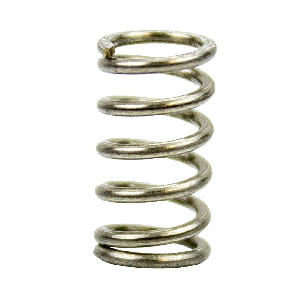 BRP Carburetor Spring 404135400 alternate view