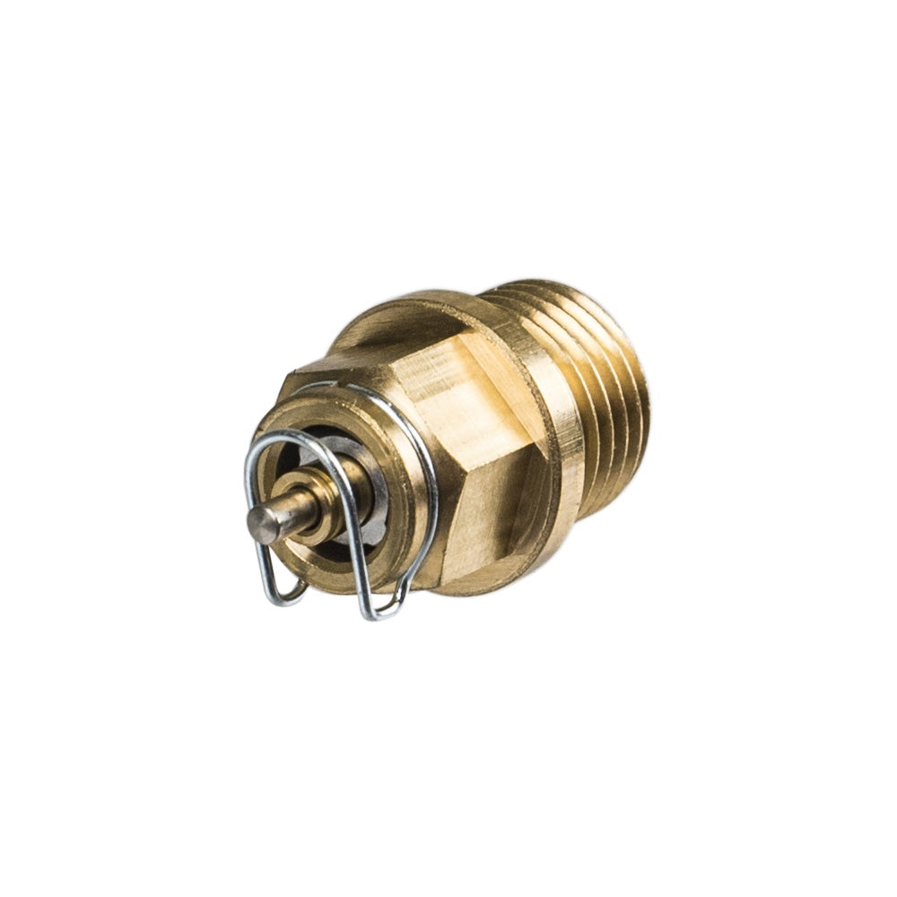 BRP Needle Valve 1.2 404147500