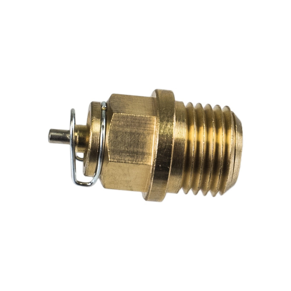 BRP Needle Valve 1.2 404147500 alternate view
