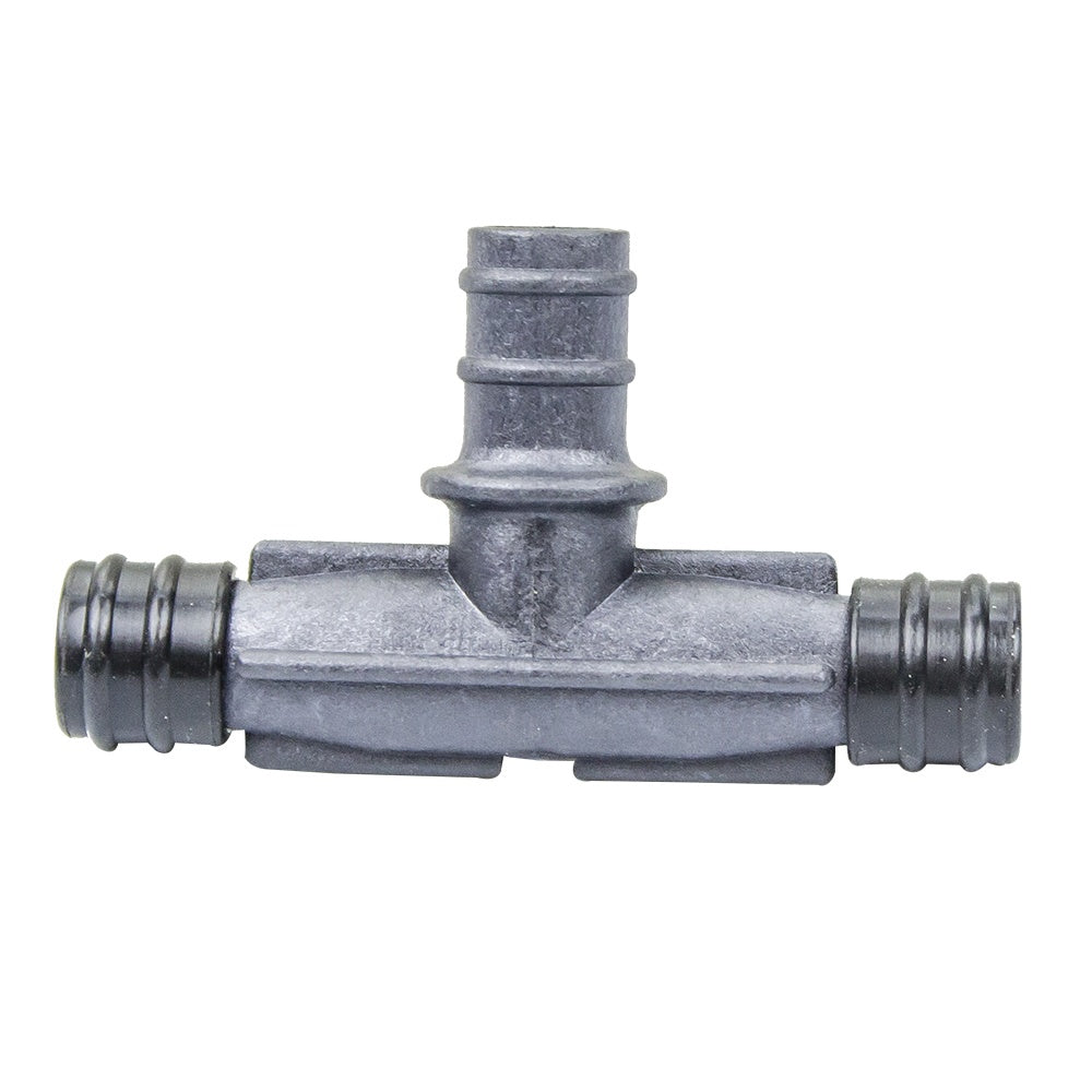 Ski-Doo Carburetor Nipple 404161905