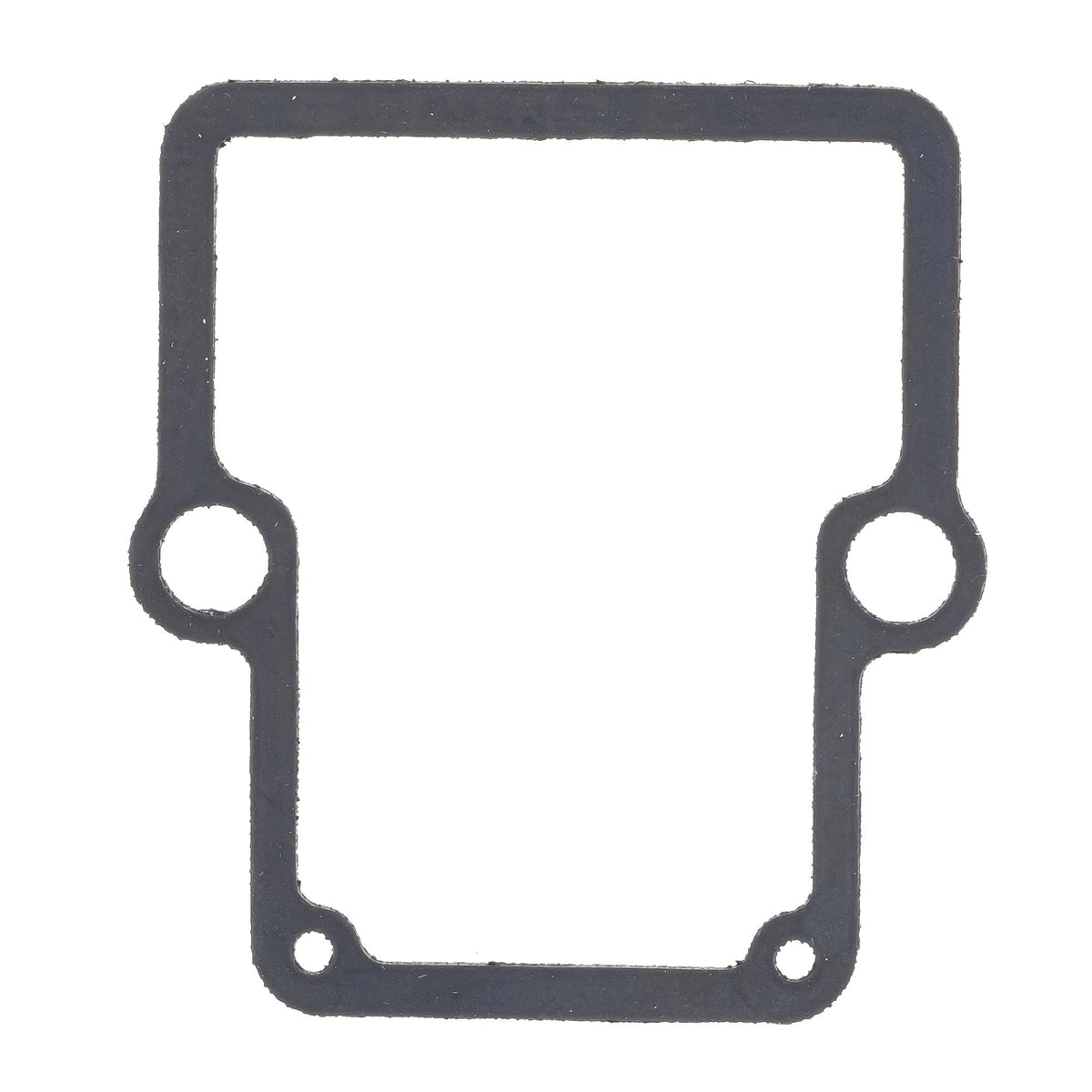 BRP Carburetor Joint Gasket 404161940 alternate view
