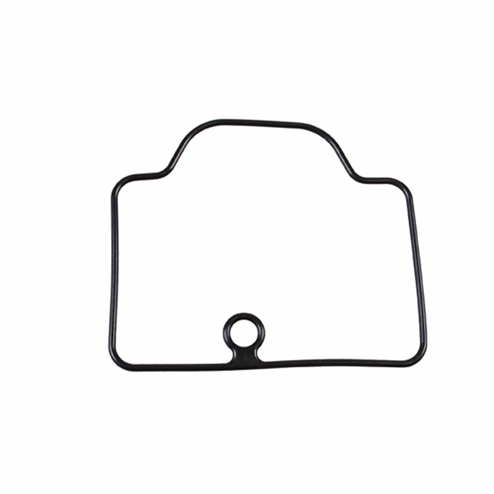 Ski-Doo Carburetor O-Ring 404161961