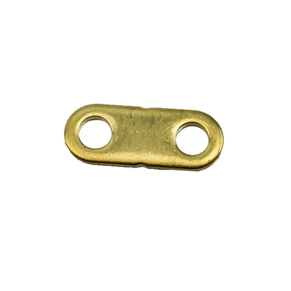 BRP Carburetor Plate 404162007