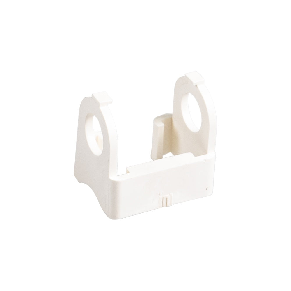 BRP Carburetor Holder 404162008 alternate view