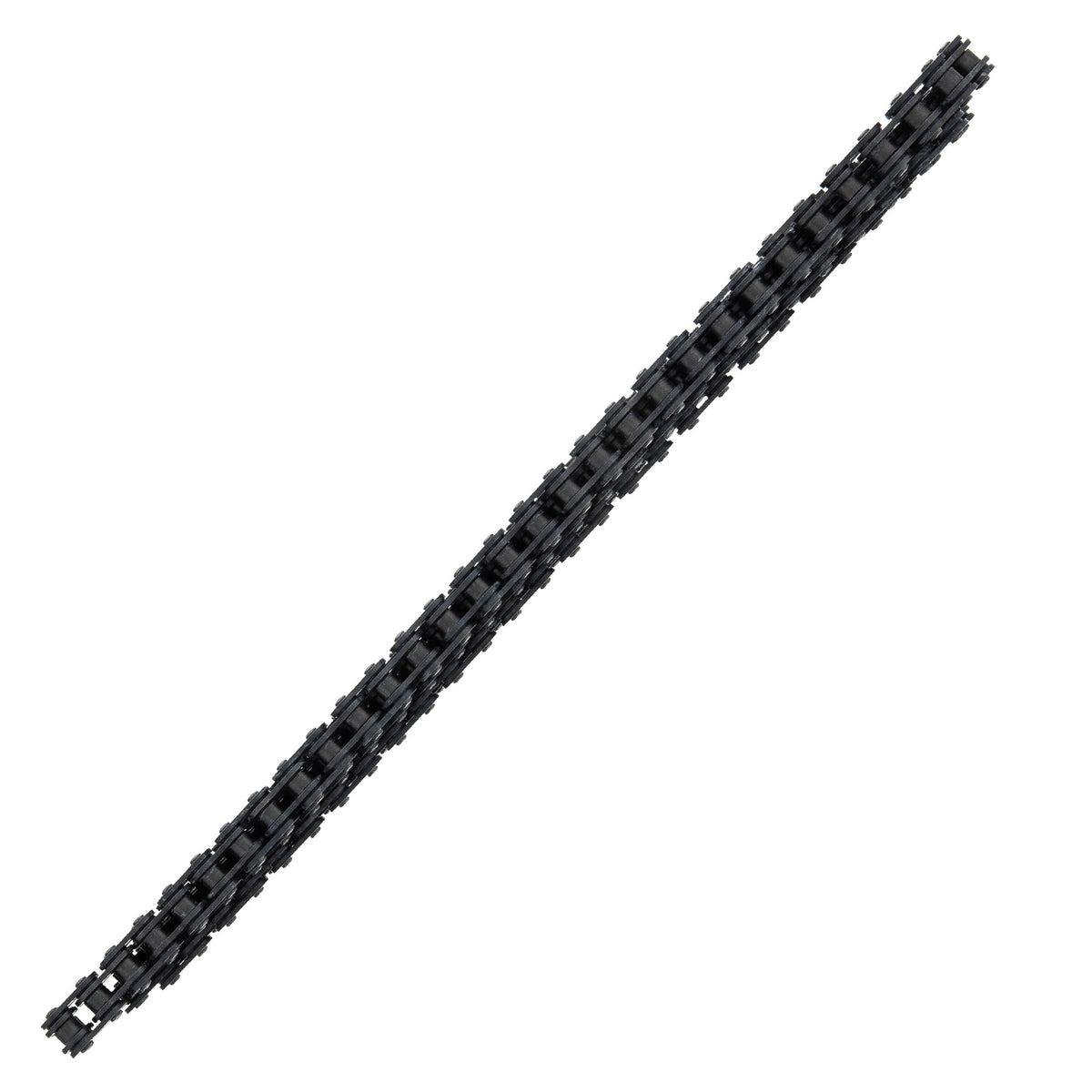 Honda Drive Chain Assembly 40540-MGS-D31 alternate view