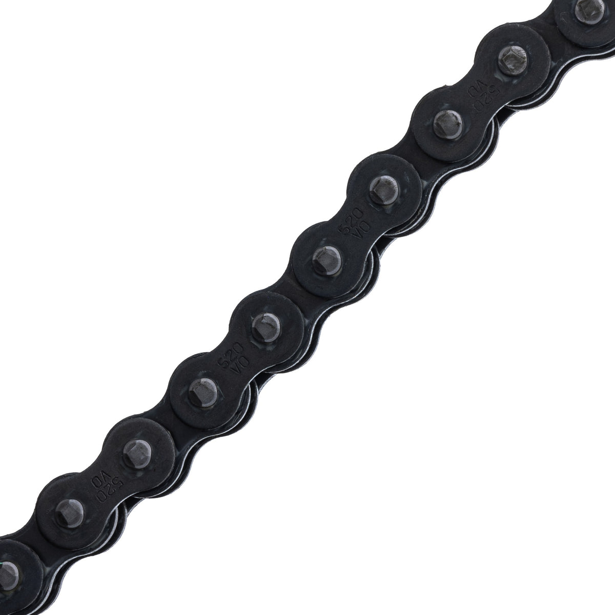 Honda Drive Chain Assembly 40540-MGS-D31 additional view