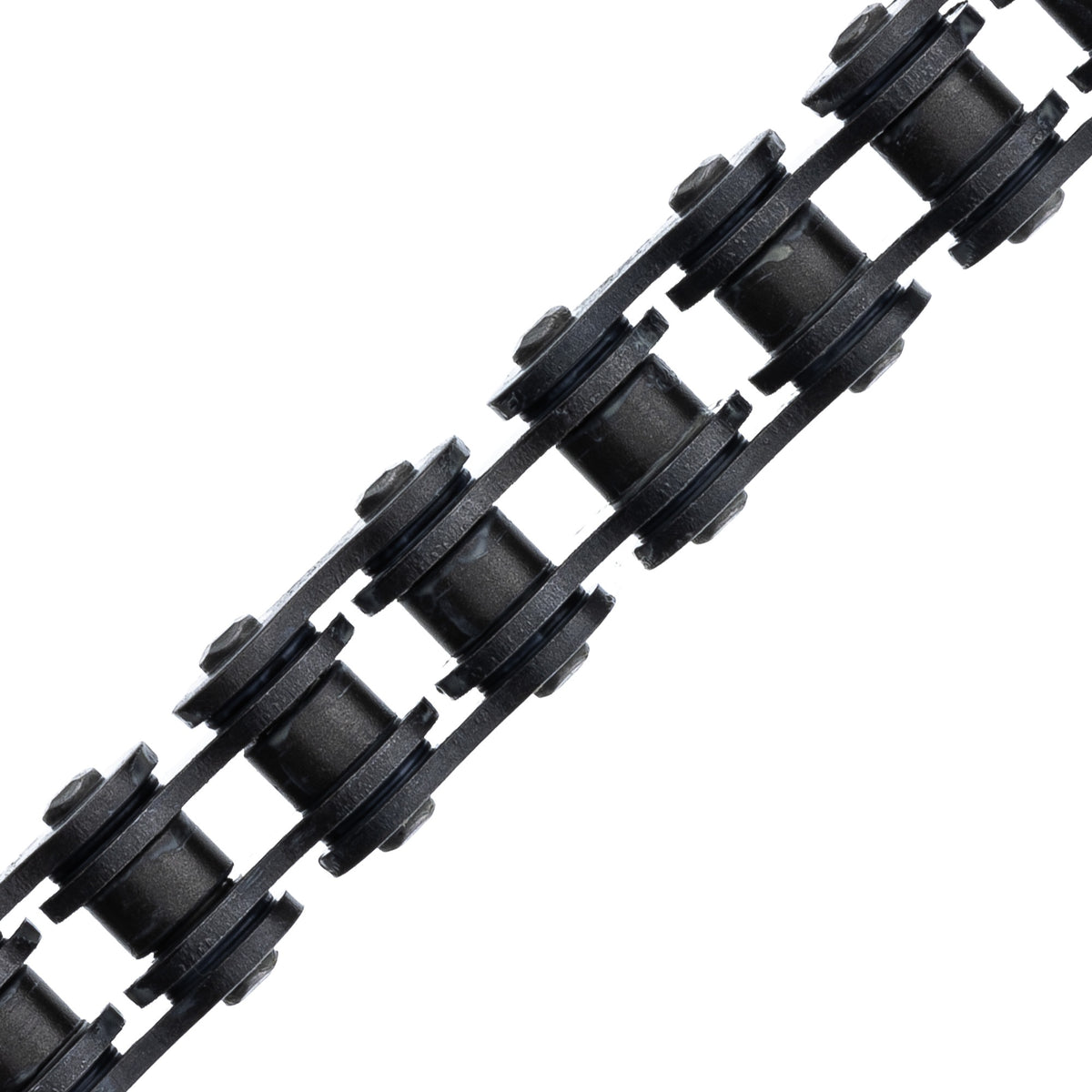 Honda Drive Chain Assembly 40540-MGS-D31 CBR500R CB500F CB500X NC700X