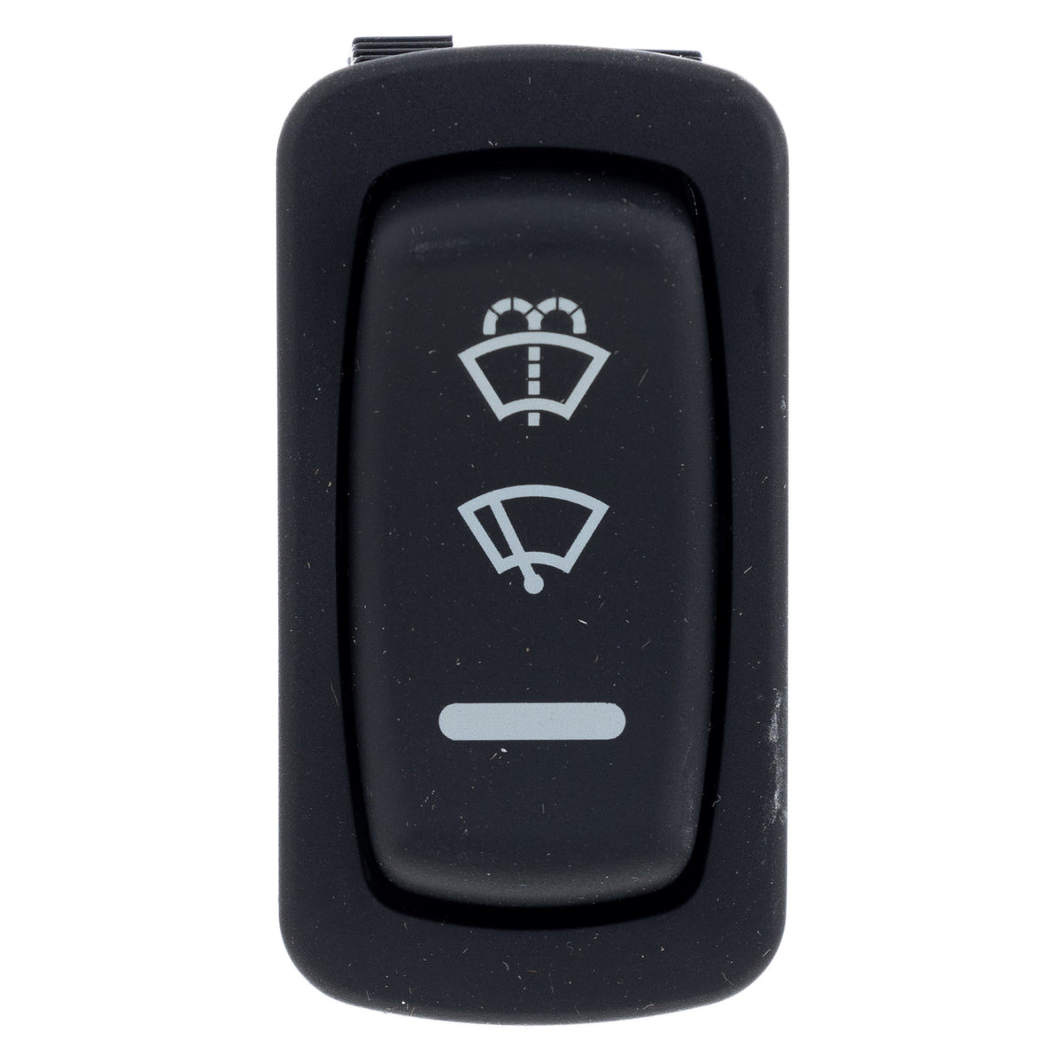 Polaris SWITCH-WASHER WIPER 4080274-02