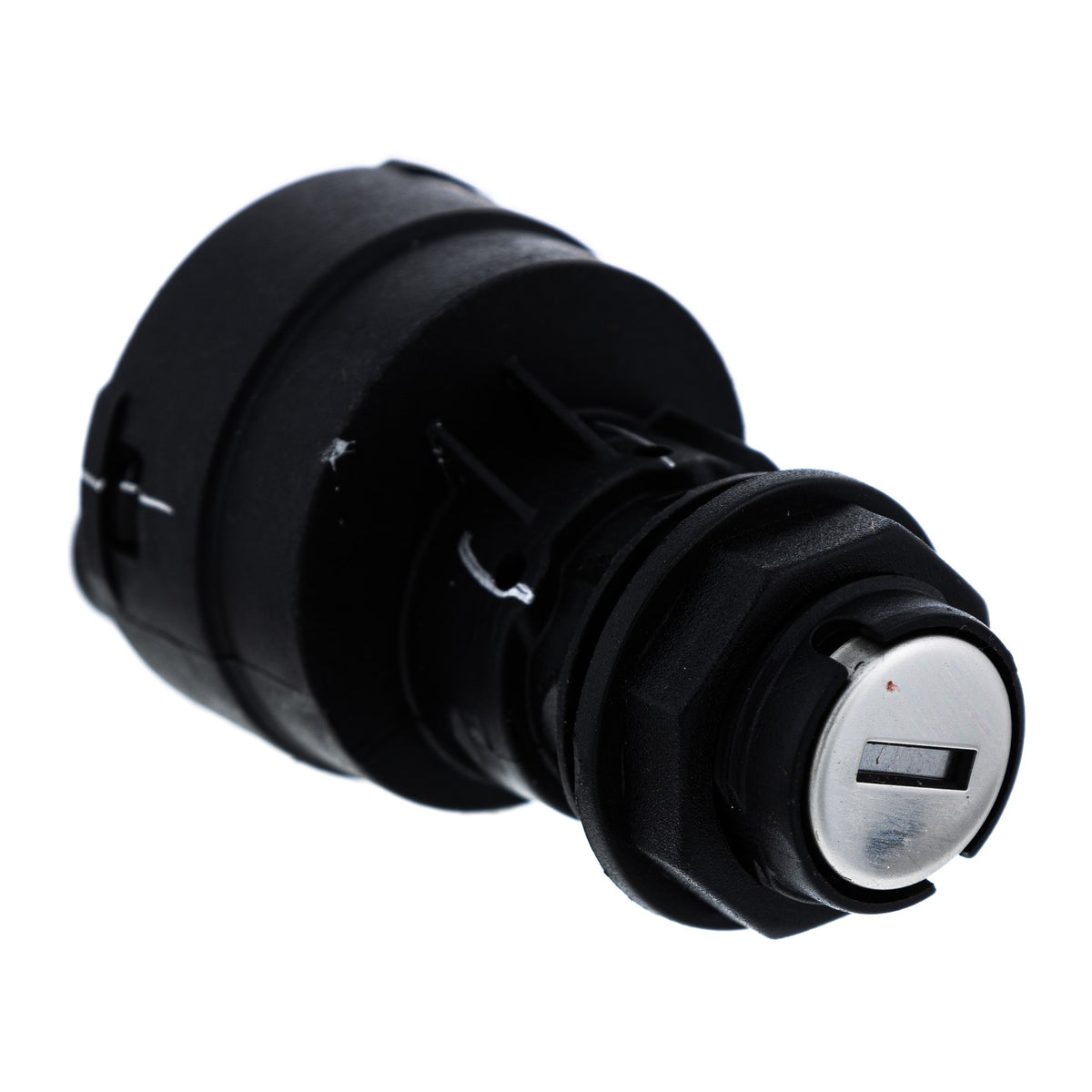 Polaris SWITCH-KEY 3 POS SEALED 4080413 additional view