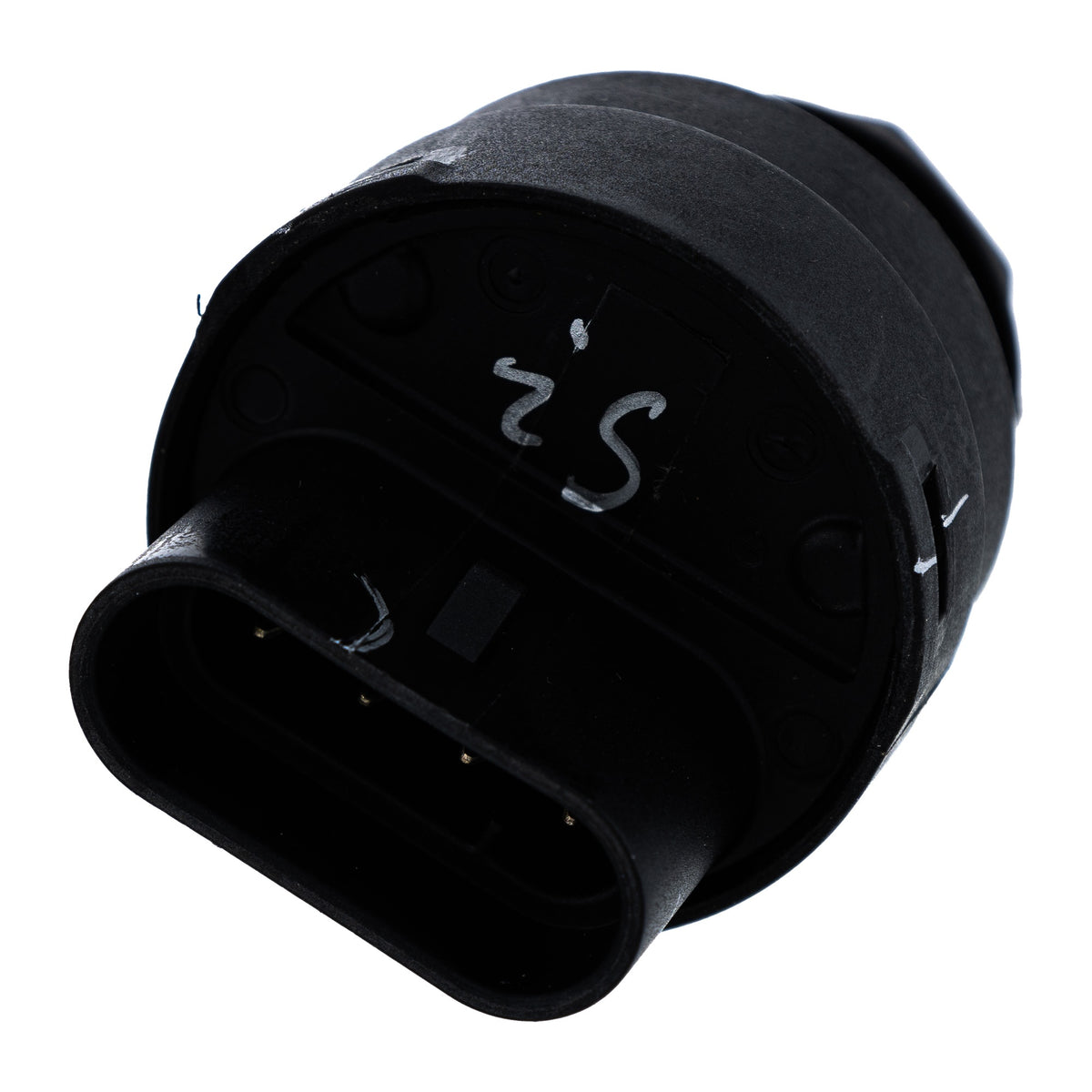 Polaris SWITCH-KEY 3 POS SEALED 4080413 RZR 200 Sportsman Touring 570