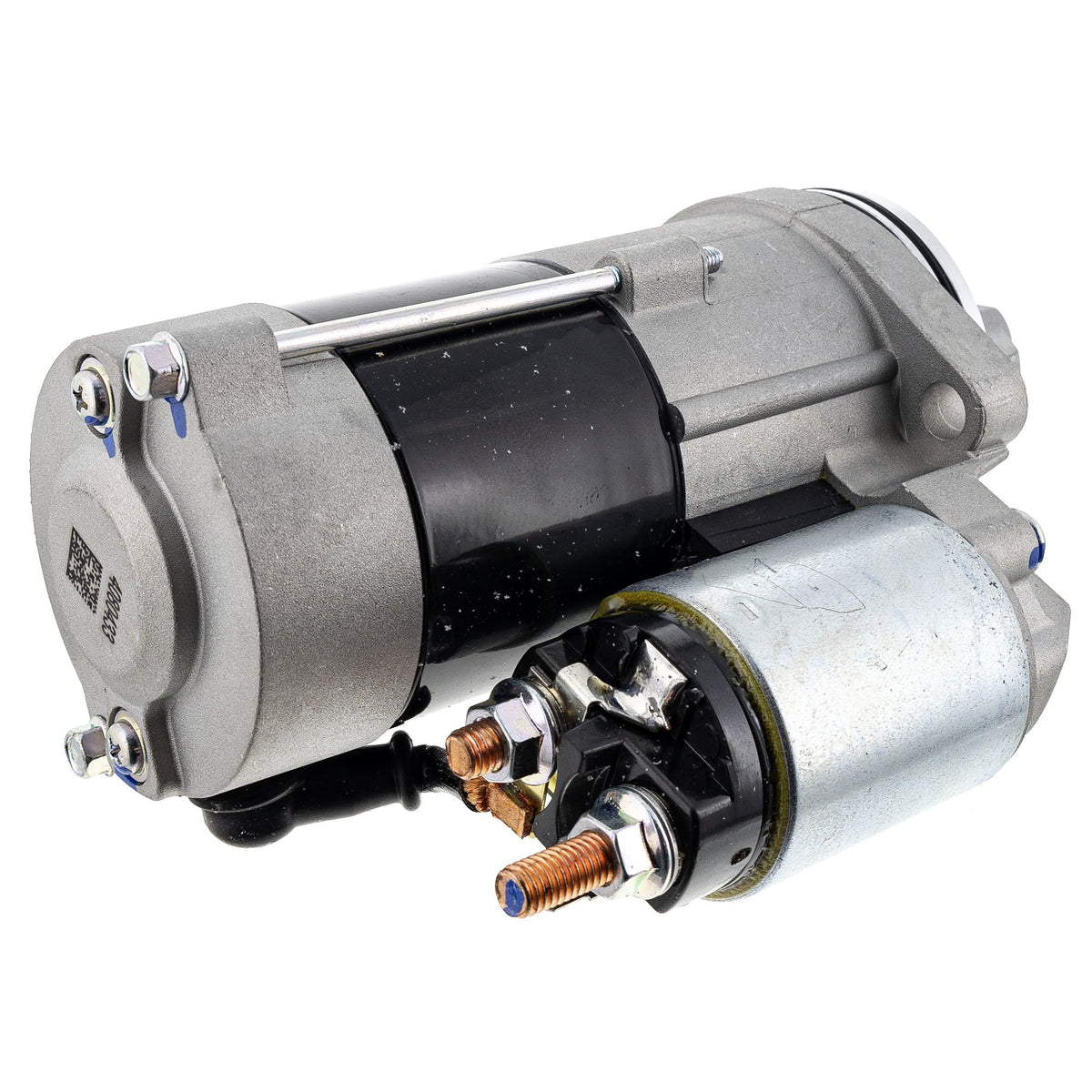 Polaris Sealed Starter 4080433 Sportsman X2 850 Scrambler XP 1000 850