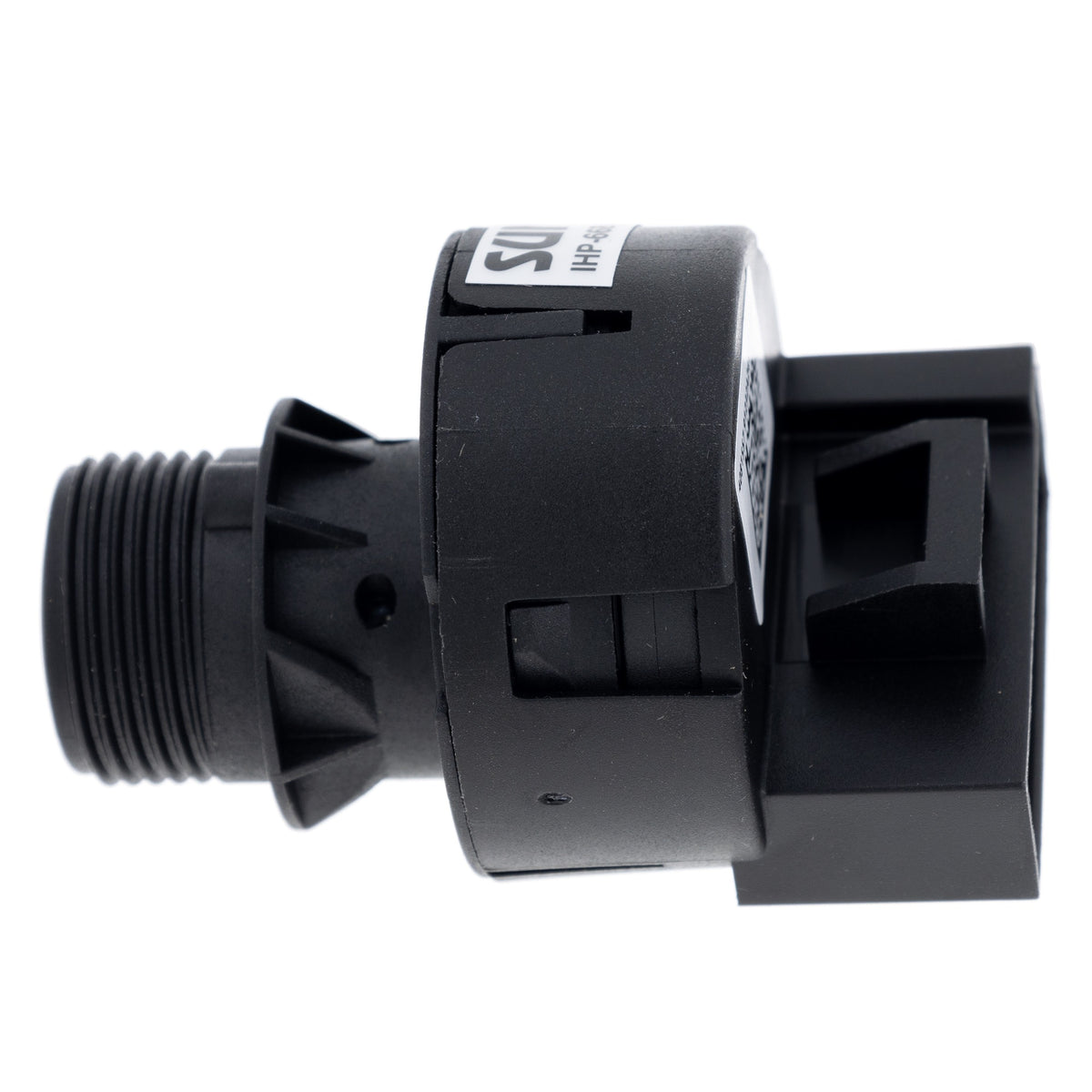 Polaris Key 4-Position Switch 4081557 RZR XP 900 RZR XP 4 900 RZR S