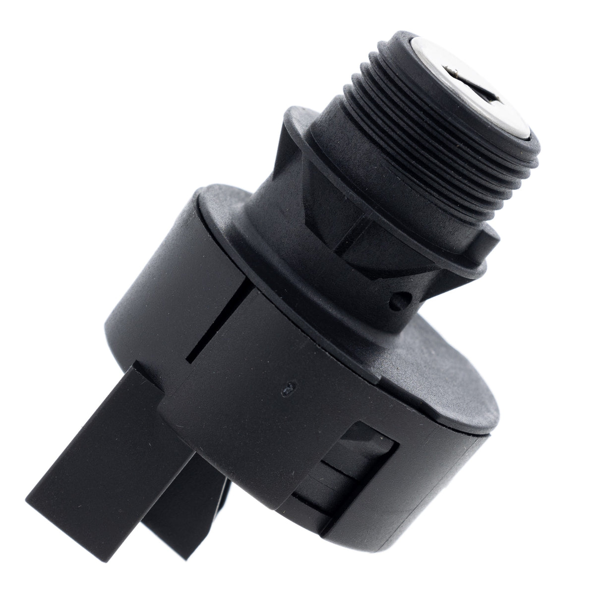 Polaris Key 4-Position Switch 4081557 RZR XP 900 RZR XP 4 900 RZR S