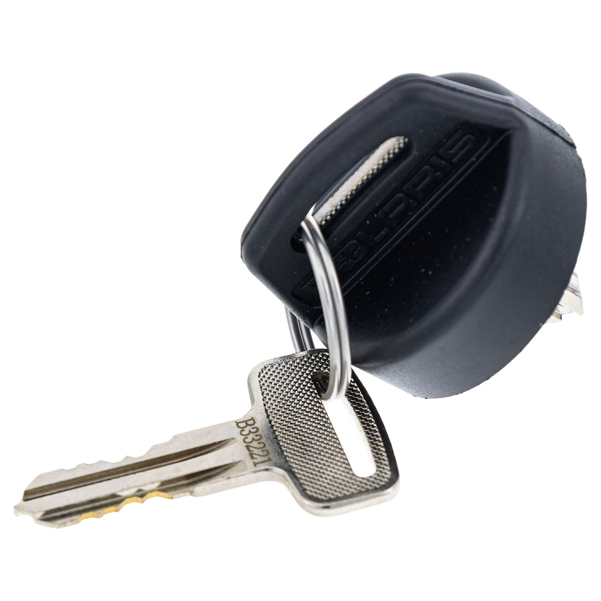 Polaris Key Switch 4 Position Mt Slv 4081559 1000 4 2020-2026