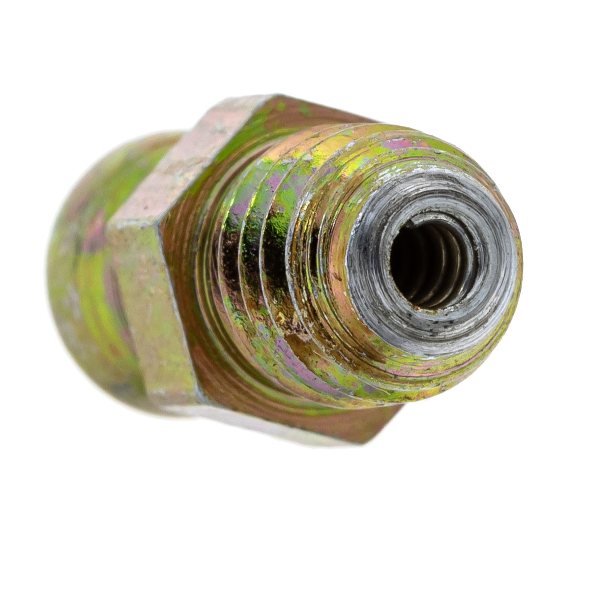 BRP Grease Fitting 408200700 additional view