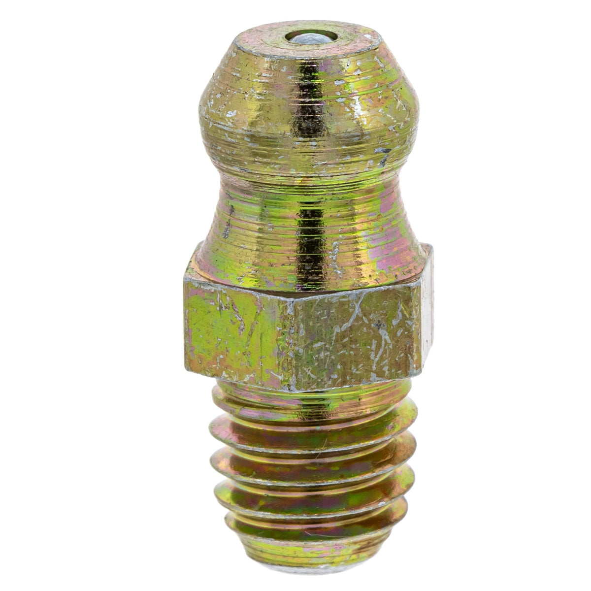 BRP Grease Fitting 408200700 Defender Max HD9 Defender Max HD8 1000
