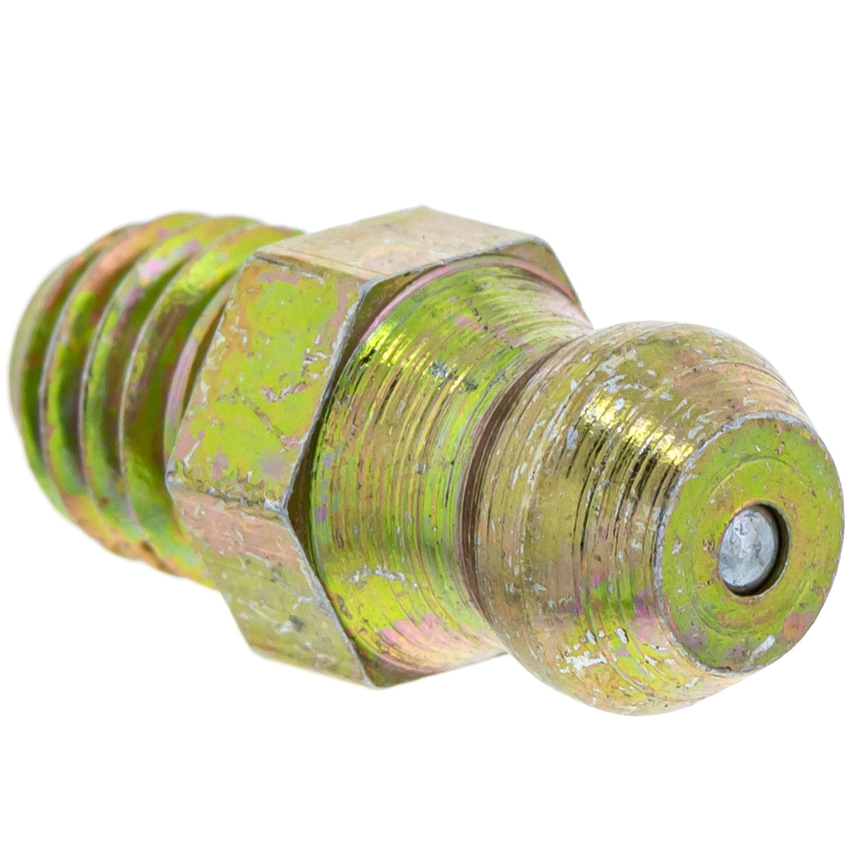BRP Grease Fitting 408200700 Defender Max HD9 Defender Max HD8 1000
