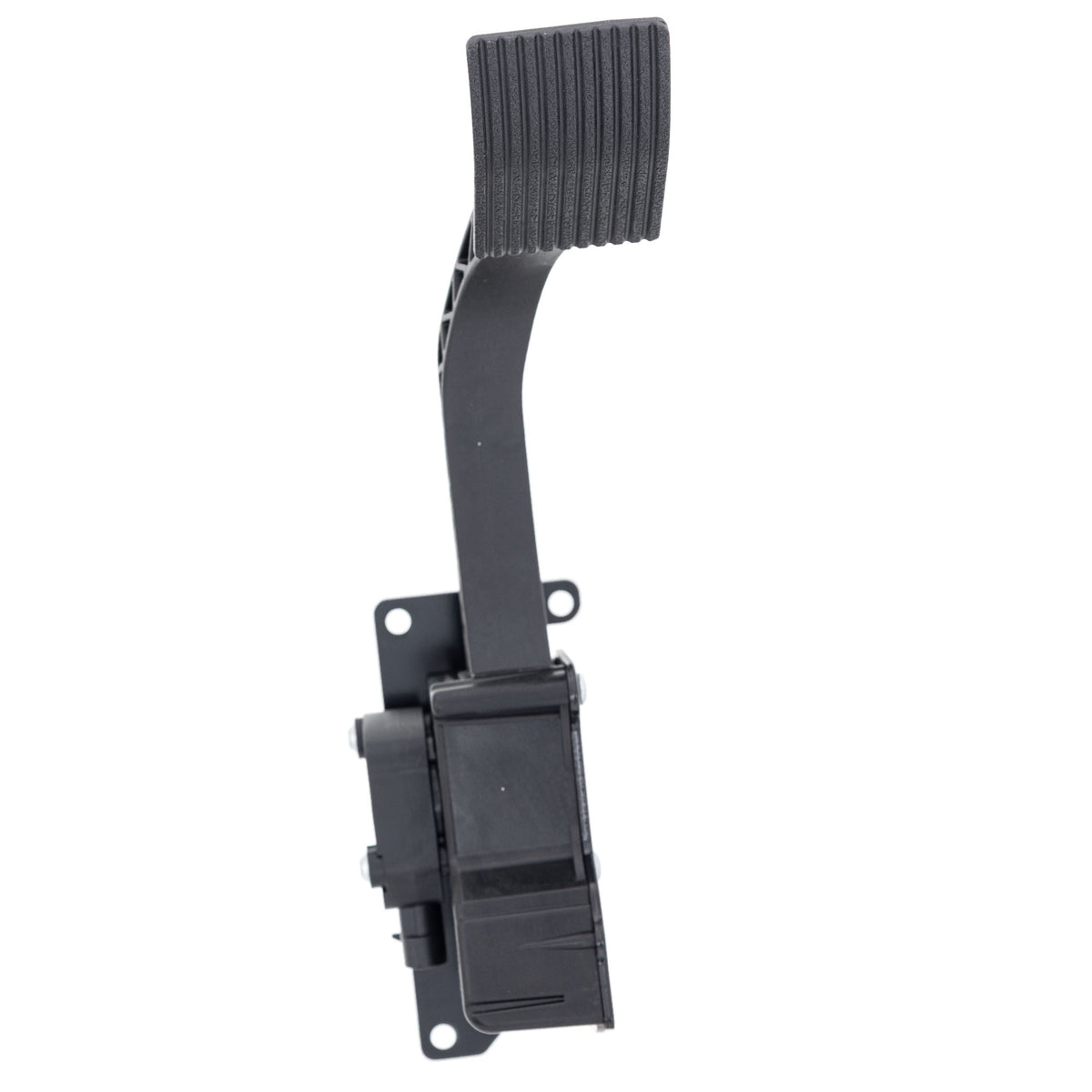 Polaris PEDAL-ELECTRONIC THROTTLE 4082743 Ranger SP 570 Ranger Crew SP