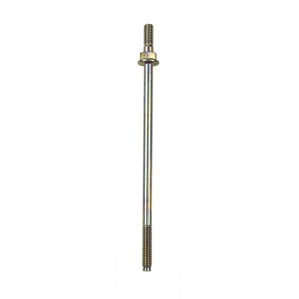 BRP Electric Starter Bolt 410212000