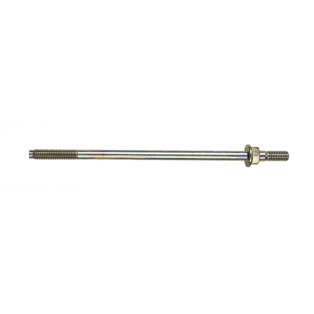 BRP Electric Starter Bolt 410212000 alternate view