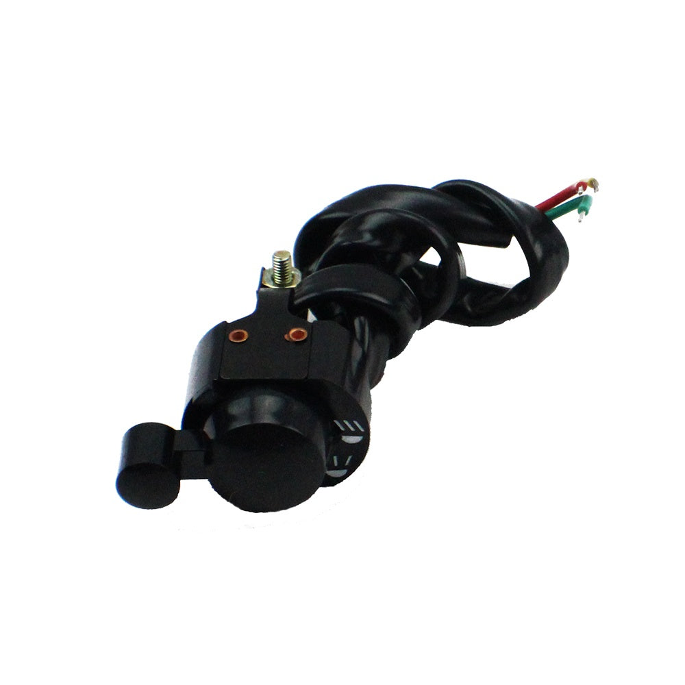 Polaris Dimmer Switch 4110107