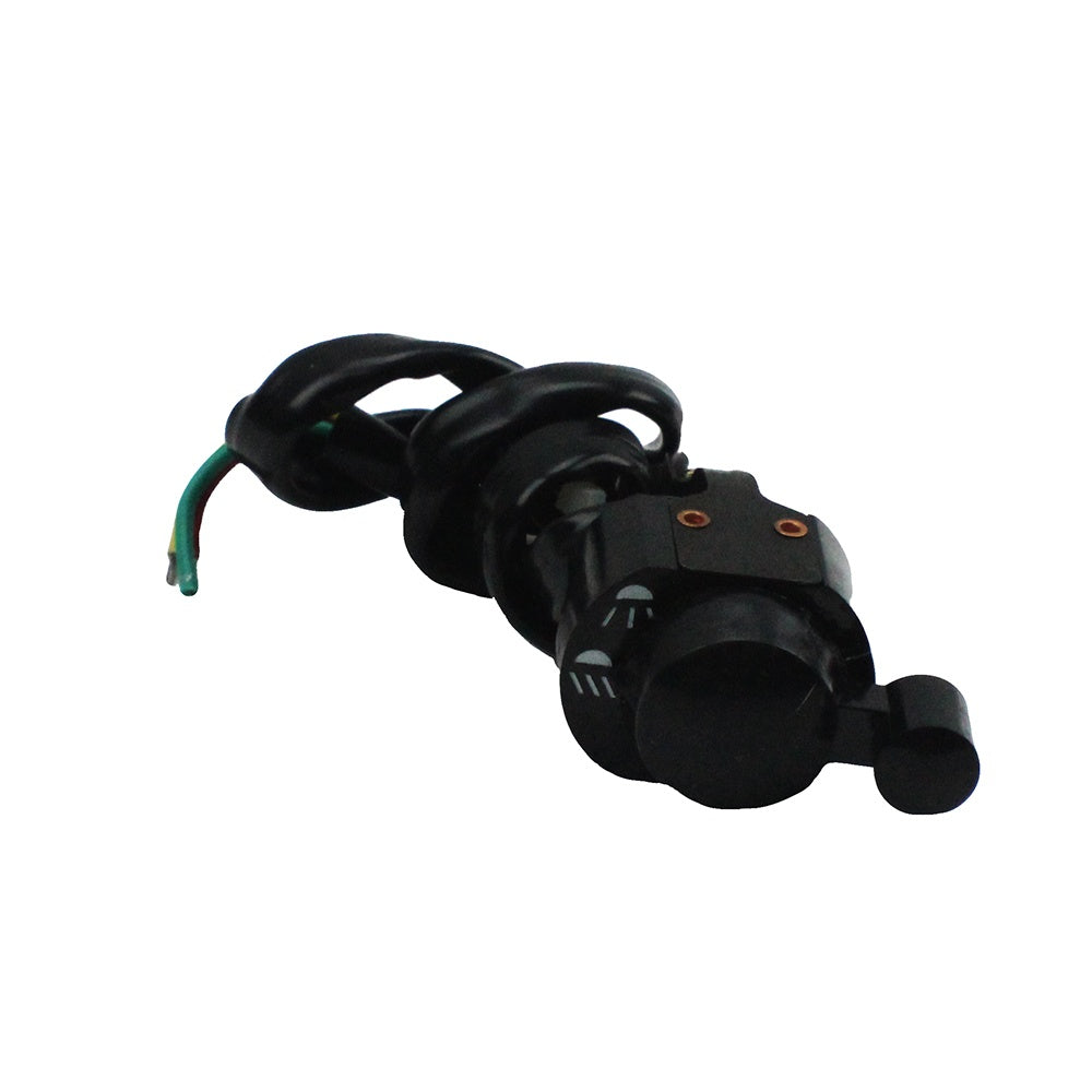 Polaris Dimmer Switch 4110107 alternate view