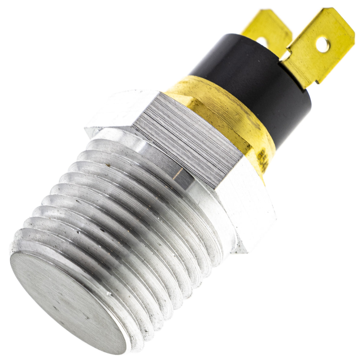 Polaris Thermal Fan Switch Assembly 4110189 additional view