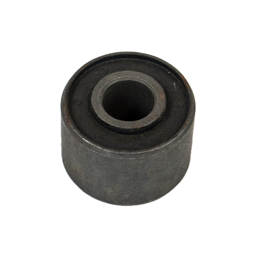 Honda 41241-222-000 Bush Trail XL Super 90 41241-307-000 1981-1985