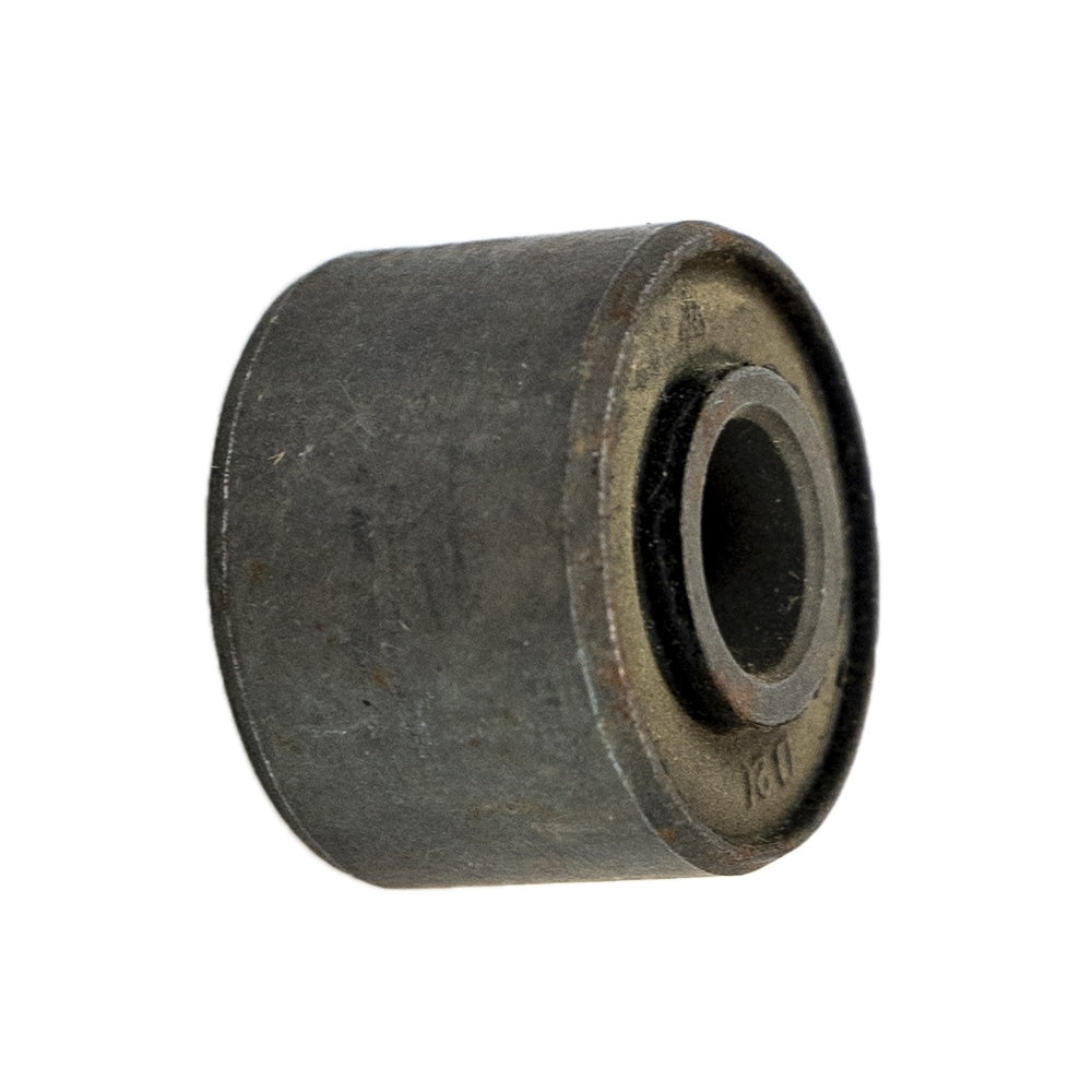 Genuine OEM Honda Bush Trail XL Super CB 41241-222-000