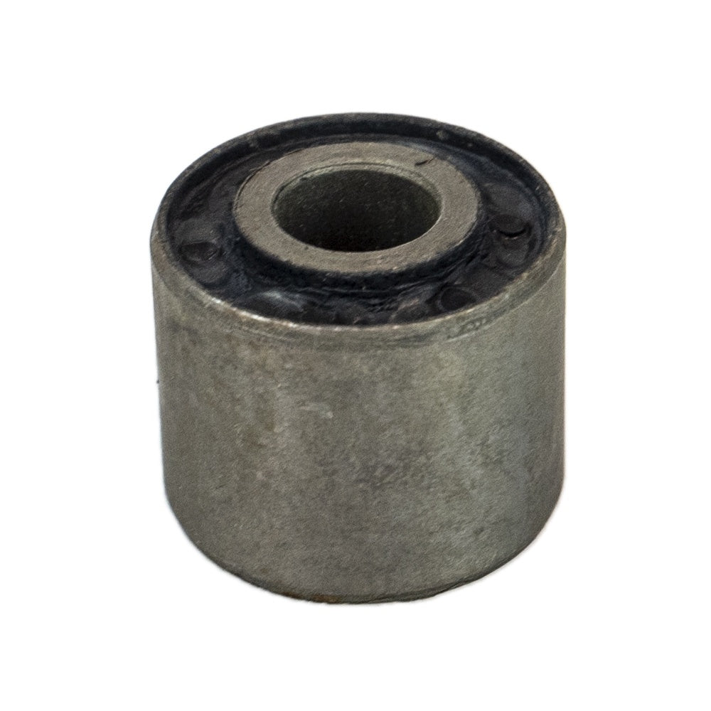 Honda 41241-307-010 Bushing Trail XR XL Super Sport Scrambler Reflex ATC200X