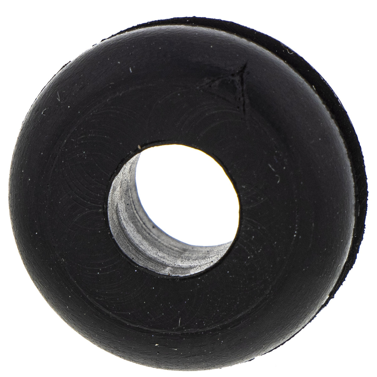 BRP Brake Grommet 414036300
