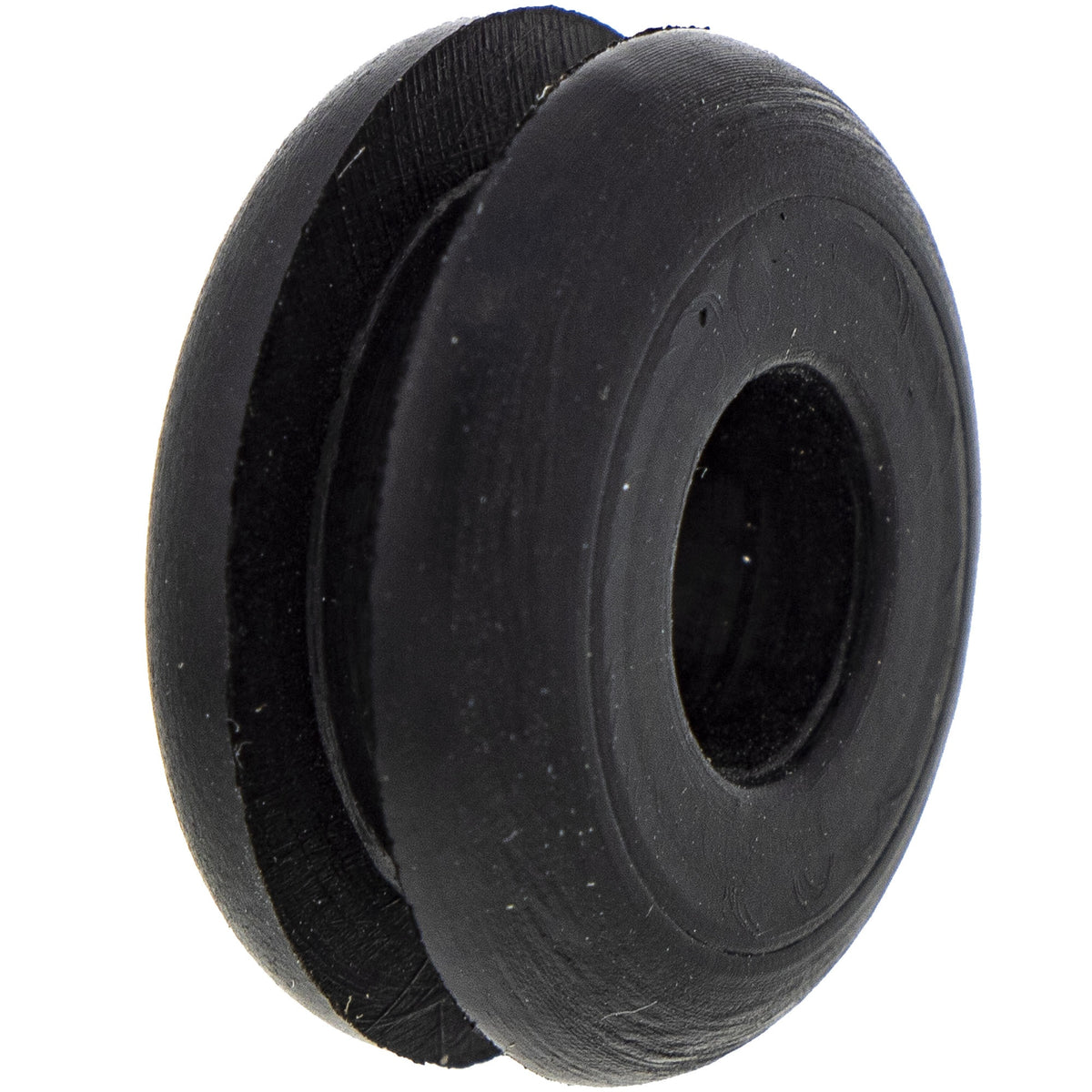 BRP Brake Grommet 414036300 additional view