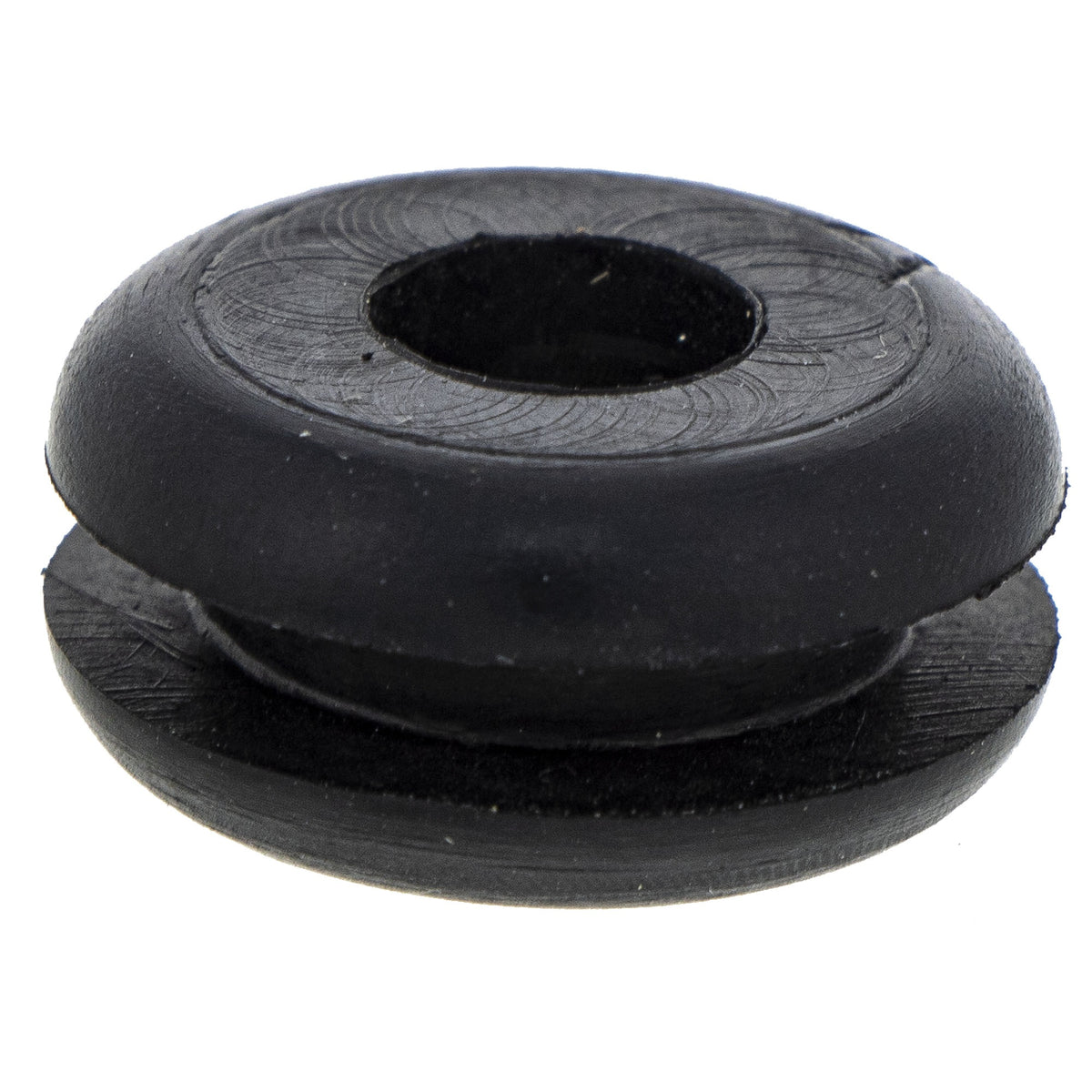 BRP Brake Grommet 414036300 Defender Max HD9 Defender Max HD8 1000 900