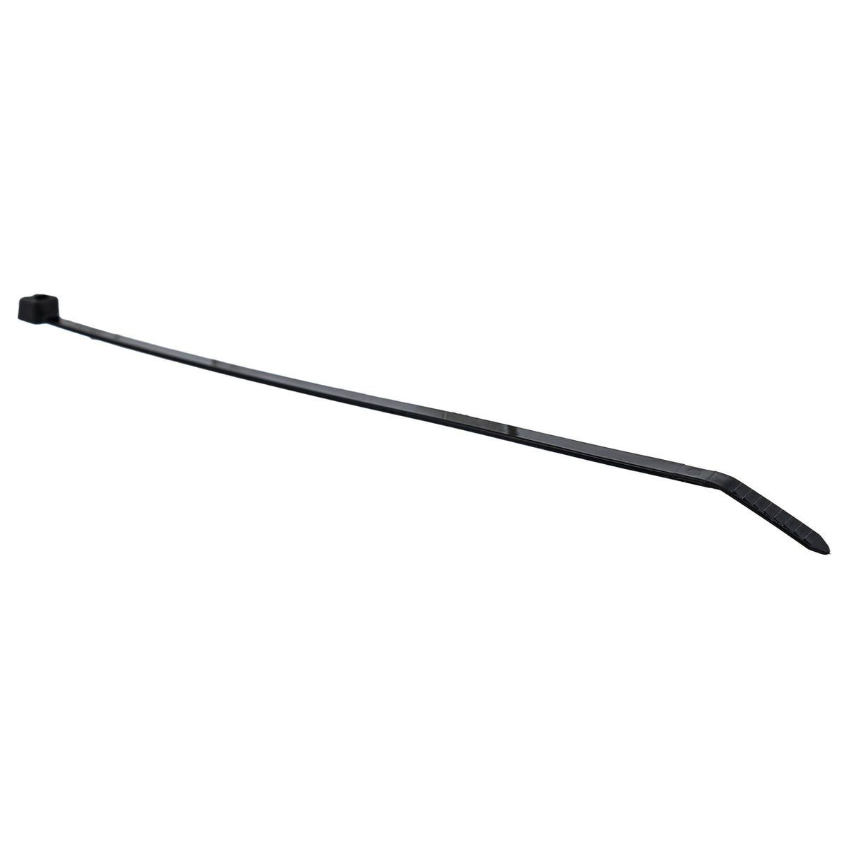 BRP 180 MM Rap Tie 414115200 additional view