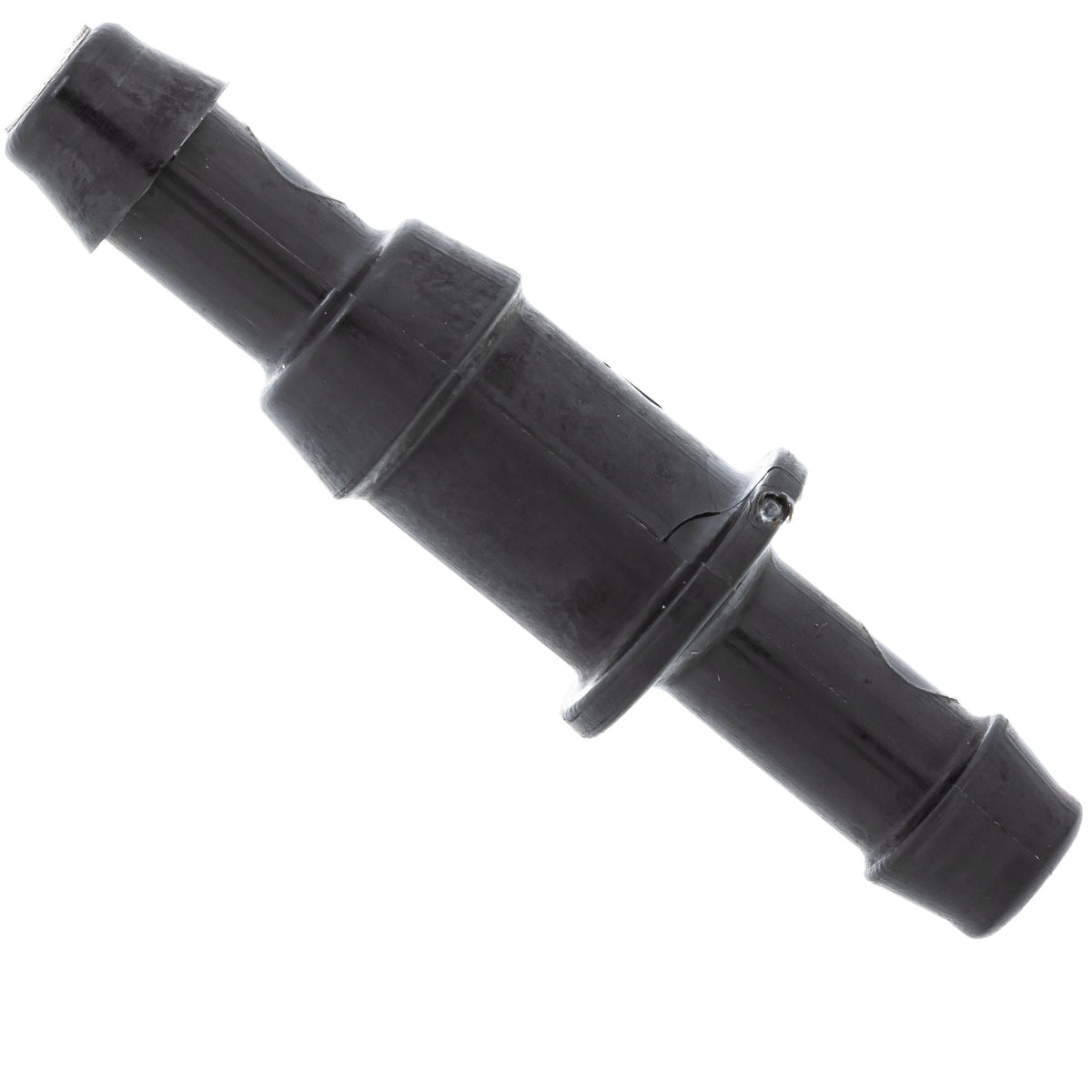 BRP 414518500 Male Connector GTI GTX RXT 500 90 S 1996-2024