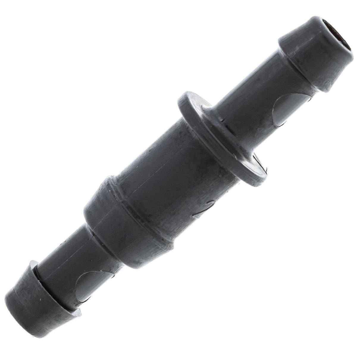 Genuine OEM BRP Connector GTI GTX RXT Wake 414518500