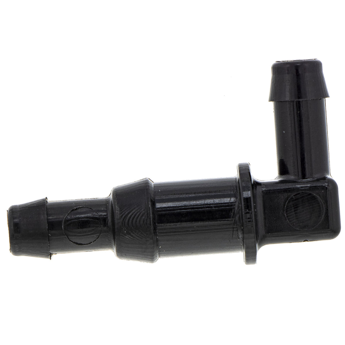 BRP Elbow Male Connector 414580600