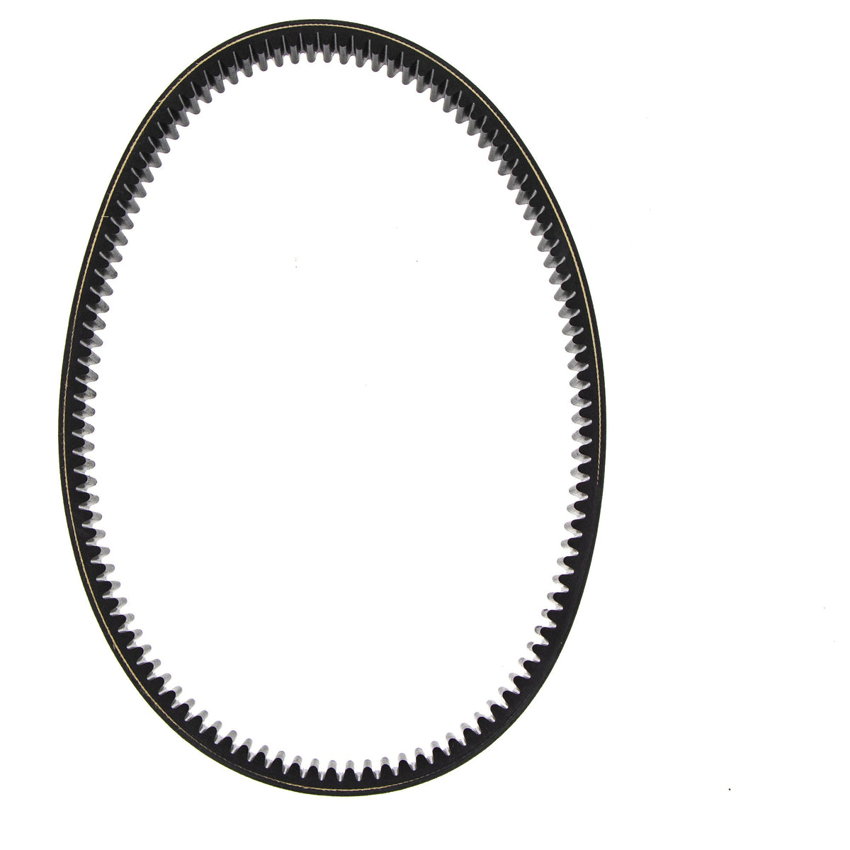 Ski-Doo Drive Belt 414633800 alternate view