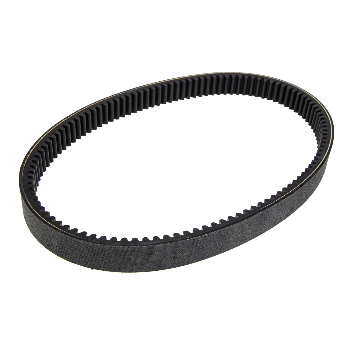 Ski-Doo Drive Belt 414633800 additional view