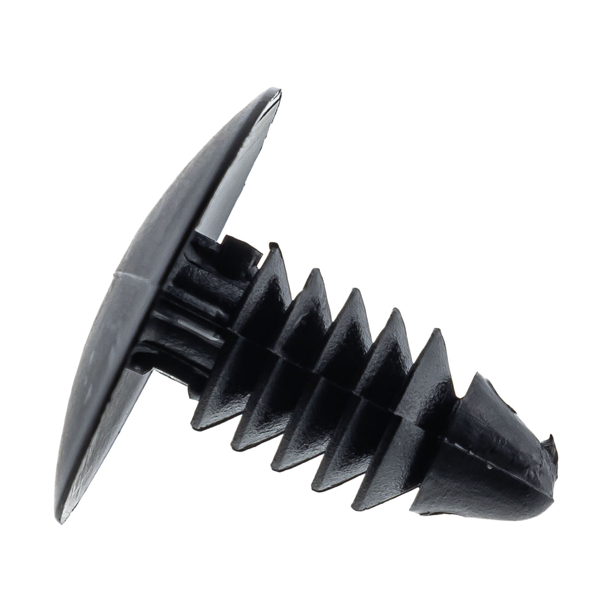 BRP Windshield Dart 414644300