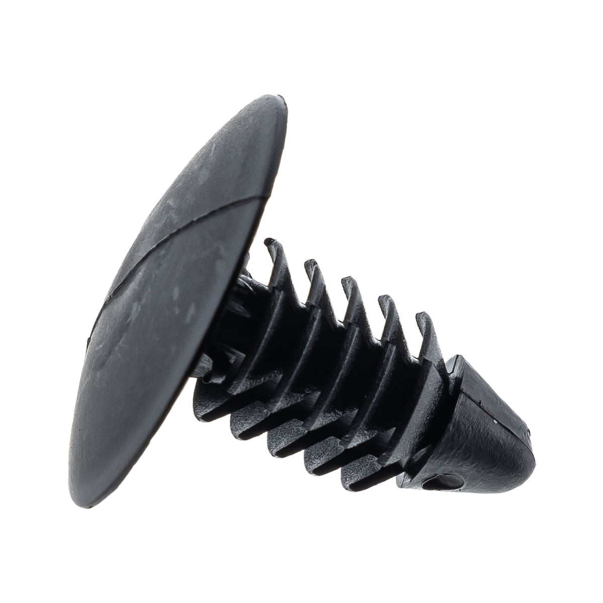 BRP Windshield Dart 414644300 additional view